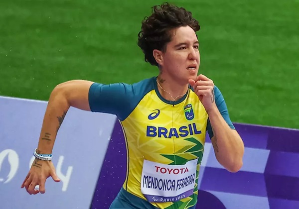 Gabriela Ferreira