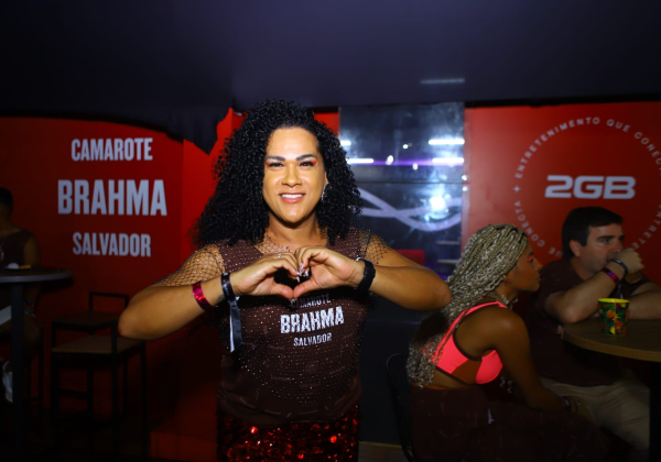 Leo Kret é presa durante operação contra desvios de verba