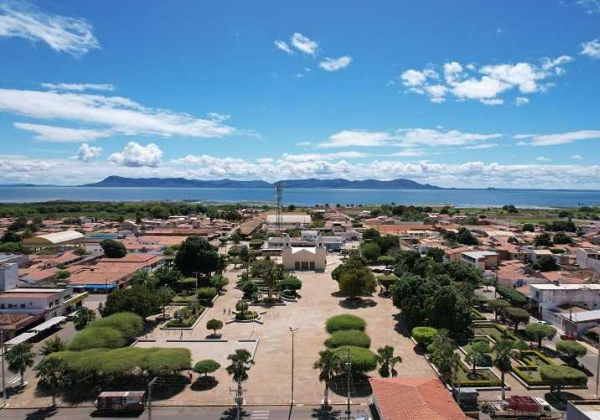 Justiça suspende antecipação de eleição da Câmara de Sento Sé sob pena de multa