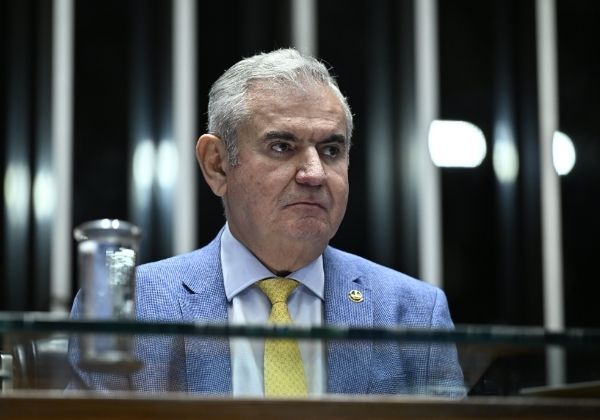 Coronel considera migrar para oposição se for preterido em chapa de Jerônimo