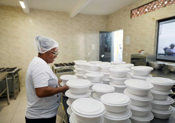 programa bahia sem fome marmitas cozinha comunitaria