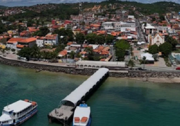 terminal de vera cruz