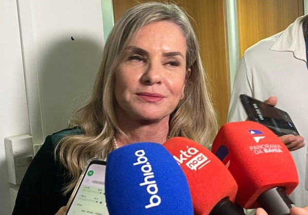 Ivana Bastos