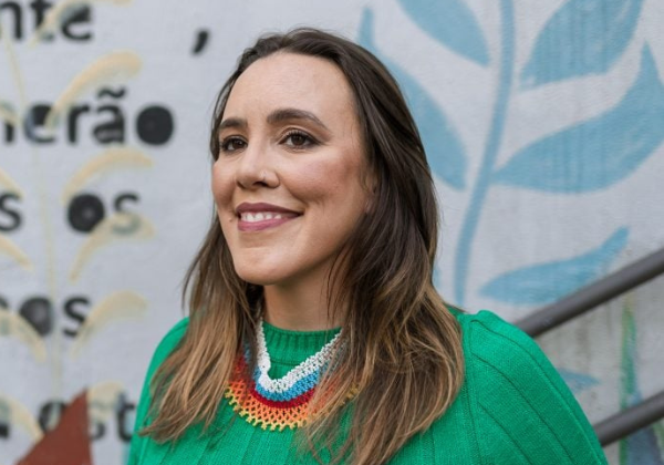 PT fica de fora da renovação da federação entre PSol e Rede