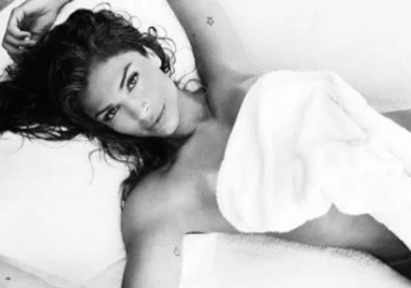 Volcel: Conheça escolha ‘polêmica’ de Grazi Massafera sobre vida sexual