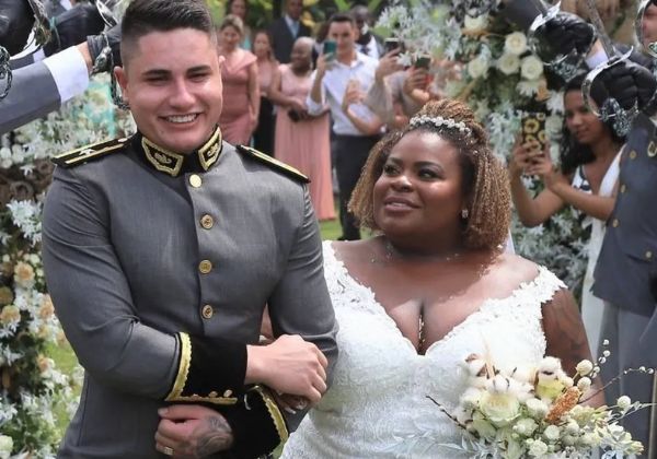 Bahia ba Lucas Souza Diz Que Jojo Toddynho Fez Da Sua Vida um Inferno 