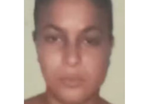 Mulher morre após tomar refrigerante e espumar pela boca na Bahia