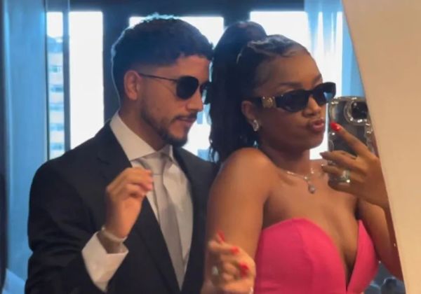 Yuri Lima deixa escapar possível esperança de reatar com Iza; entenda
