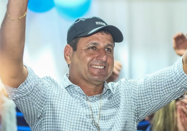 Prefeito na Bahia deve ressarcir mais de R$ 3,7 milhões por irregularidades