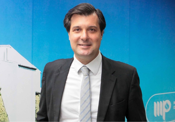 Procurador da Bahia assumirá Conselho Nacional dos Procuradores-Gerais