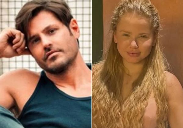 Defesa de Dado Dolabella ‘abandona’ o ator em caso de agressão; entenda