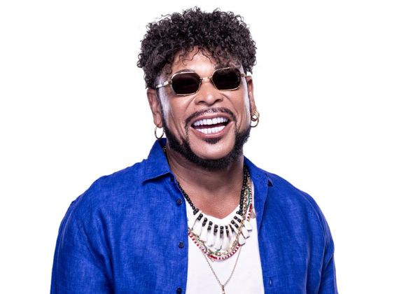 Jau e convidados agitam o Porto Salvador com festa ‘É Sim Bahia’; saiba onde comprar