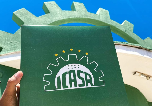 Clube nordestino deve receber indenização milionária após ser prejudicado pela CBF