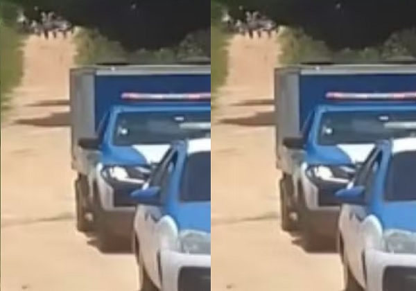 Confronto entre indígenas e assentados deixa dois mortos no extremo sul