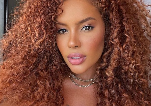 Sthe Matos passa mal durante lua de mel na Tailândia: ‘Fiquei arriada’