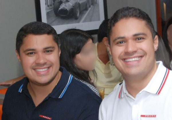 Operação da Polícia Federal mira família ligada ao setor de educação e venda de livros