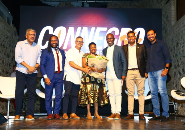 ALBA sedia Simpósio Internacional sobre Justiça Climática e Periferias Vulnerabilizadas