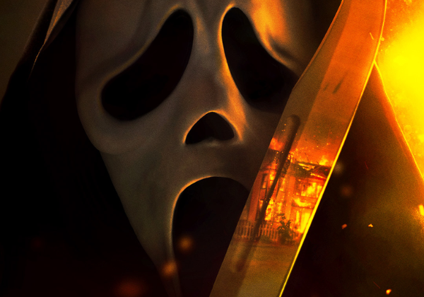 ‘Pânico 7’ ganha trailer com Ghostface e o retorno de Sidney Prescott em destaque