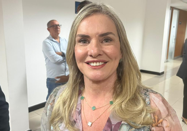 Presidente da ALBA celebra homenagens a Raul Jungmann e Henrique Carballal