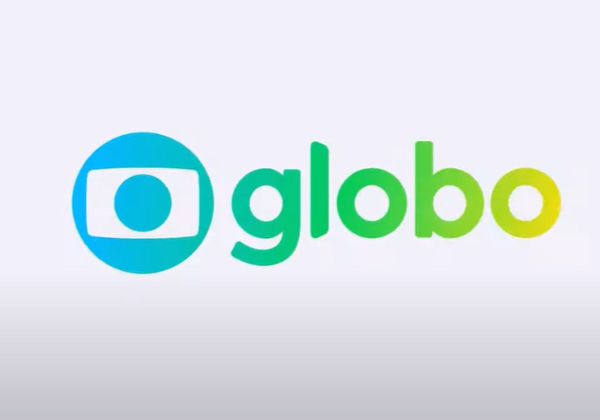 Homem em surto invade sede da TV Globo em São Paulo e é contido pela polícia