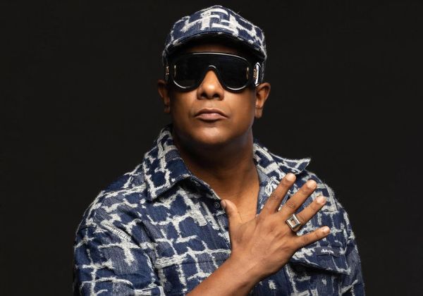 Márcio Victor nega prejuízo em imóvel alugado e fala em tentativa de chantagem