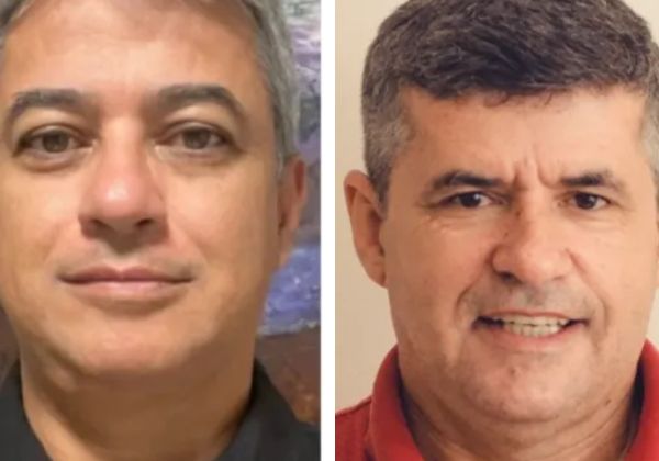 Mensagens revelam esquema propinas ligado a emendas PIX na Bahia