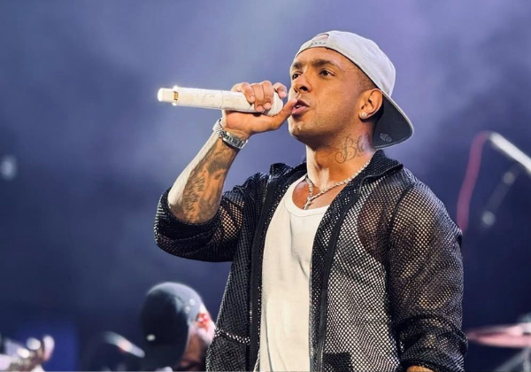 La Fúria dá início a nova temporada com projeto ‘Verão Quente Magnata’