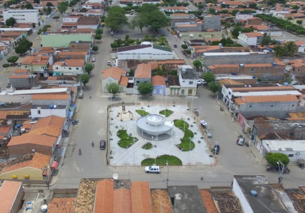 Prefeitura baiana descobre fraude milionária deixada pela gestão anterior