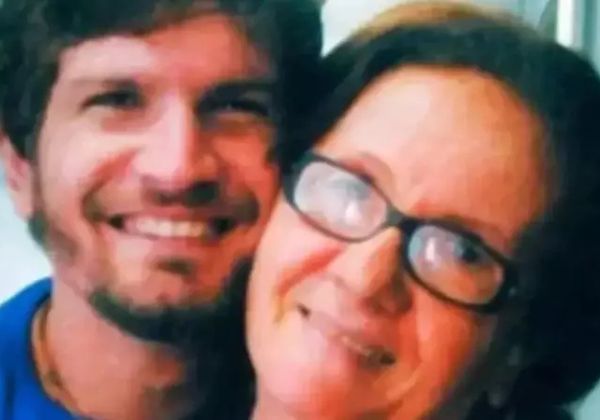 Saulo Fernandes fala primeira vez sobre a morte da mãe: ‘Todo amor e luz’