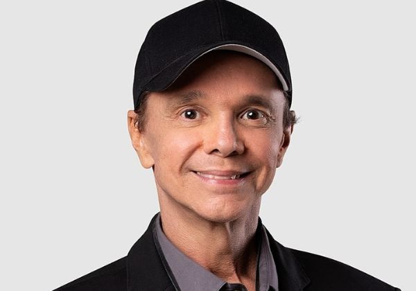 Netinho alerta fãs sobre golpes com seu nome: ‘Nunca pedi dinheiro’