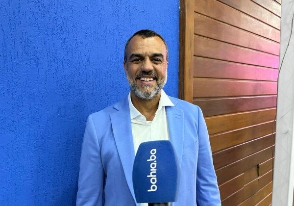 Detran da Bahia usa tecnologia para escolher locais de blitz com base em dados