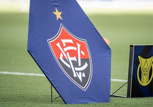 Confira as escalações do jogo Cruzeiro x Vitória pelo Brasileirão