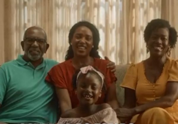 Governa da Bahia lança campanha para destacar avanços e redução de desigualdades