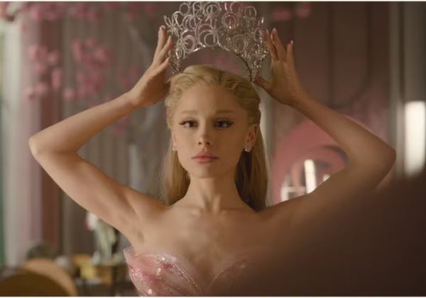 Ariana Grande cancela vinda ao Brasil e motivo surpreende; confira