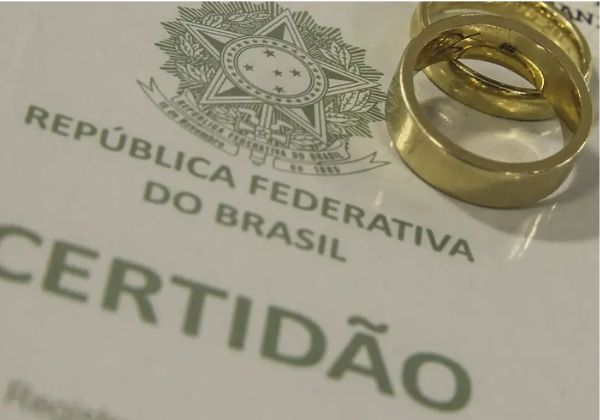 Salvador lidera ranking nacional de ‘descasados’, diz Censo