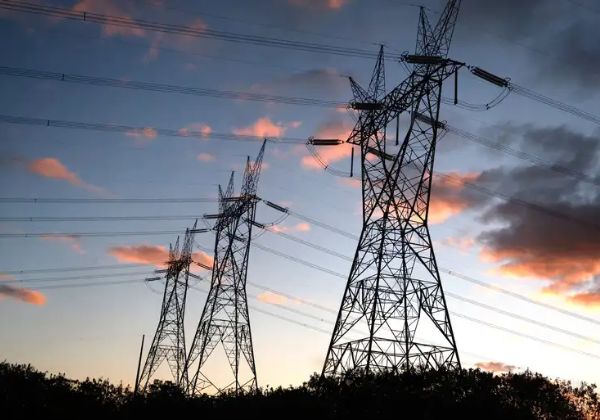 PF abra inquérito após ameaça de facção a subestação de energia