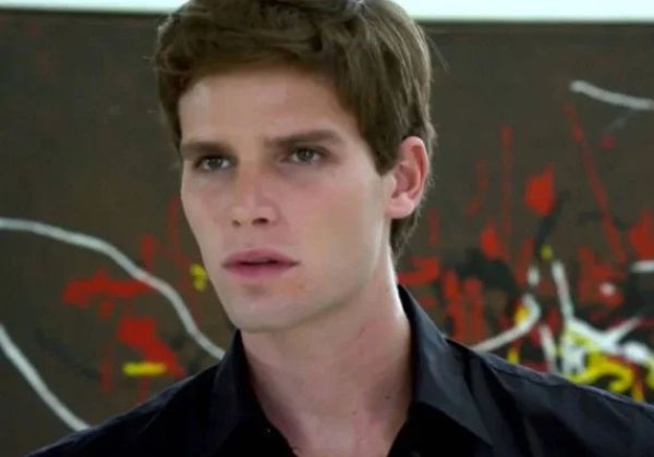 Jonatas Faro pode ser preso por descumprir decisão judicial; entenda