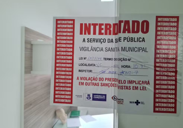 Mulher é indiciada por lesão corporal grave e exercício ilegal da medicina na Bahia