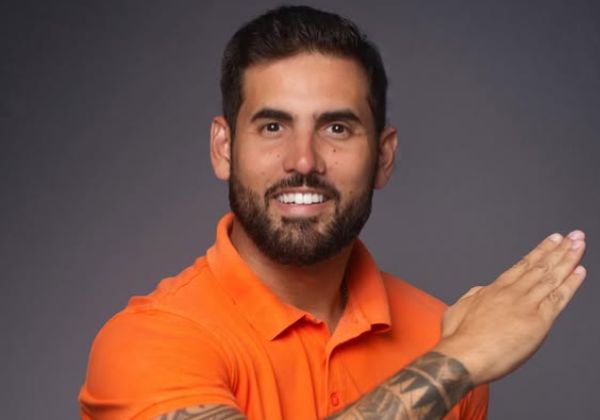 Câmara de Santo Amaro se manifesta após vereador ser assassinado