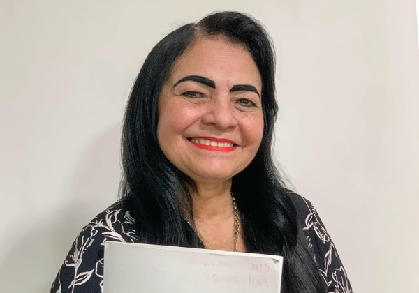 Auditoria do TCM aponta irregularidades na saúde de Lauro de Freitas sob Moema Gramacho