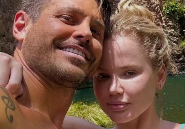 Ex-namorada acusa Dado Dolabella de pressão para aborto; saiba detalhes