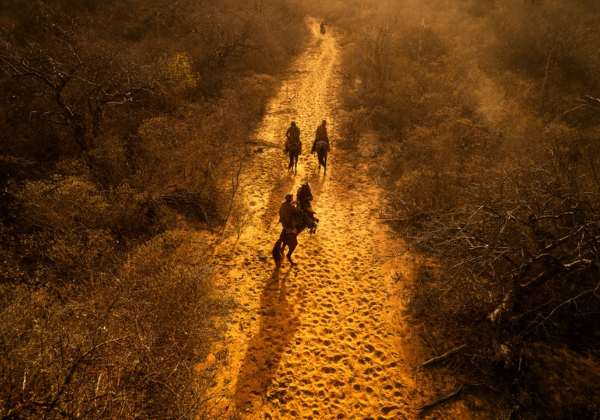 Exposição ‘Belezas da Bahia’ reúne 40 fotógrafos no Shopping Barra