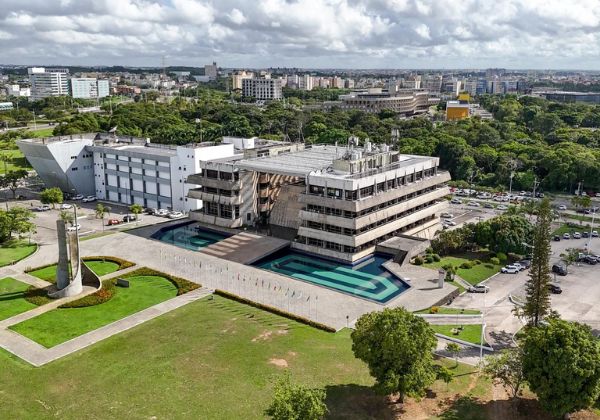 ALBA aprova reestruturação do MP-BA; saiba o que muda