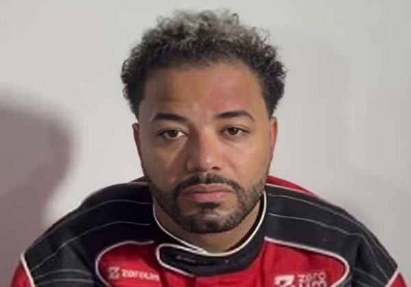 Hytalo Santos passa por audiência e recebe veredito da Justiça; saiba qual