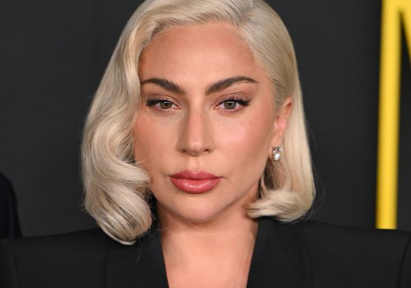 Lady Gaga revela real motivo de cancelar show no Brasil em 2017; confira