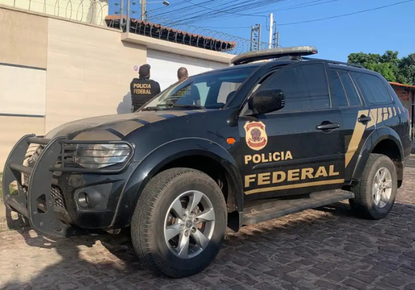 Funcionária da Caixa é suspeita de desviar R$ 500 mil em fraudes