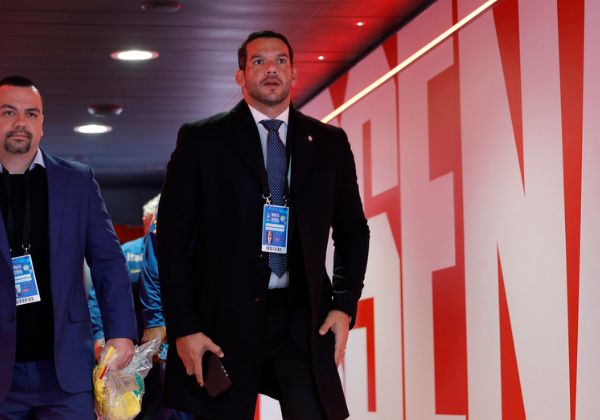 Presidente da CBF quer amistoso da Seleção no Brasil antes da Copa do Mundo