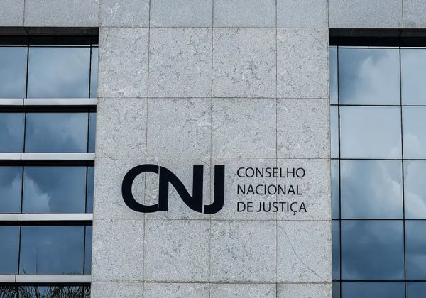 Desembargadores são investigados por fraudes contra o Banco do Nordeste