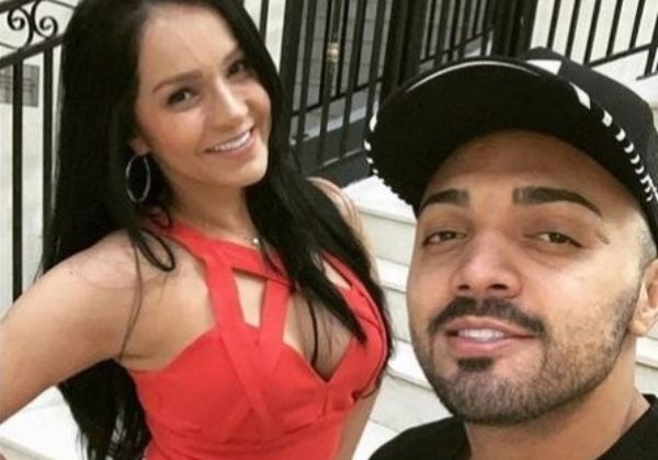 Tirullipa dá testemunho após polêmica sobre infidelidade: ‘Vale da vergonha’