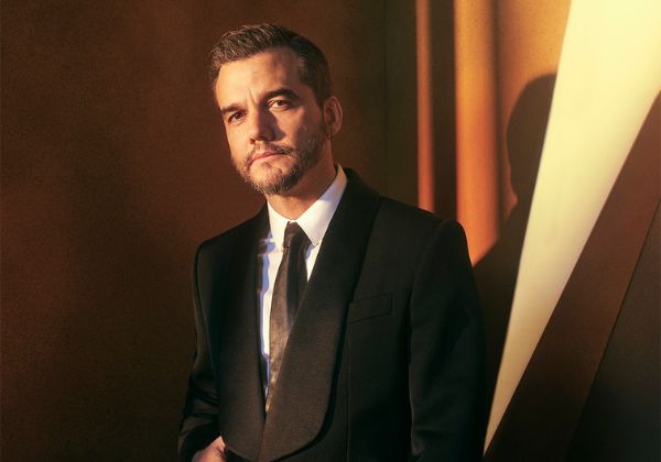 Wagner Moura ‘quebra’ post do Oscar com avalanche de curtidas; confira